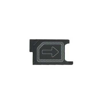 Sony Xperia Z3, Xperia Z3 Compact, Xperia Z5 Compact SIM Card Tray