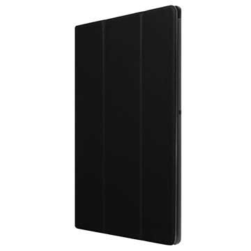 Sony Xperia Z4 Tablet LTE Tri-Fold Case