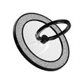 Sparkling Magnetic Ring Holder - MagSafe Compatible