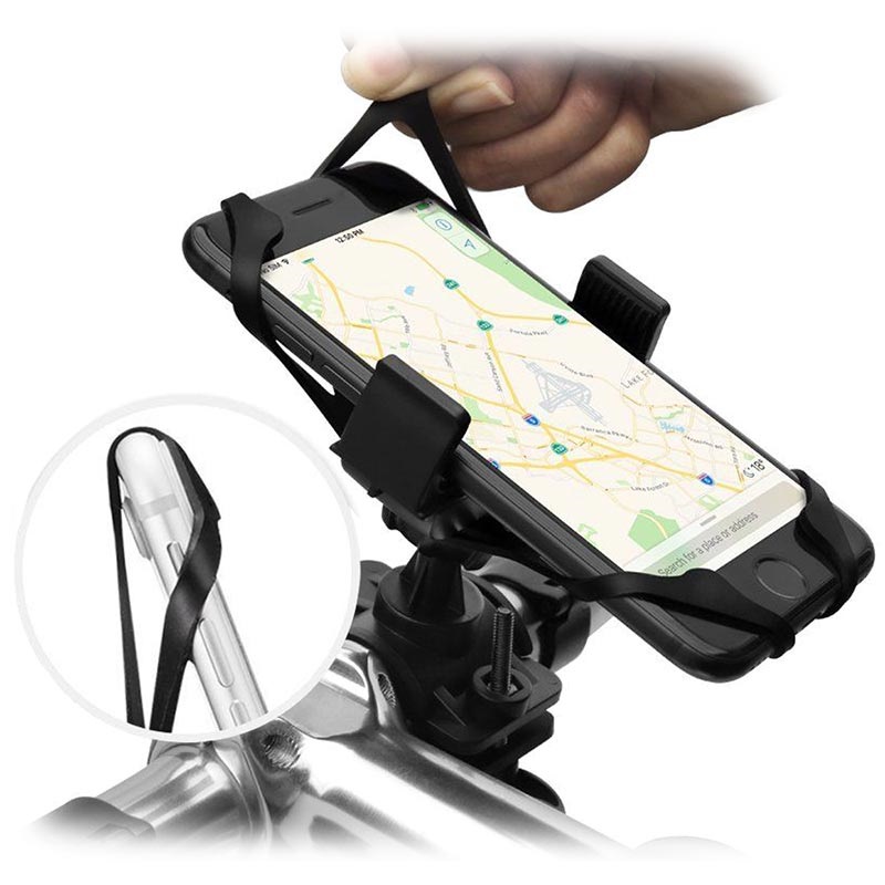https://www.mytrendyphone.co.uk/images/Spigen-A250-Universal-Bike-Phone-Holder-Black-26122018-01-p.webp
