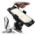 Spigen Velo A250 Universal Bike Phone Holder - 6"