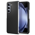 Samsung Galaxy Z Fold5 Spigen AirSkin Case - Black