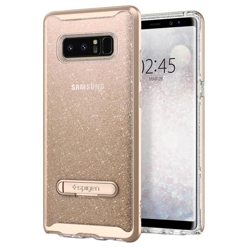 carcasas galaxi note 8