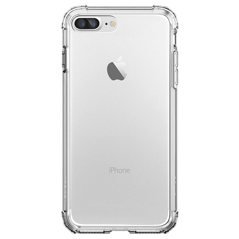 carcasa spigen iphone 8 plus carcasa spigen iphone 8 plus