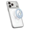 Spigen Dual Pop MagFit Slim MagSafe Ring Holder