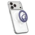 Spigen Dual Pop MagFit Slim MagSafe Ring Holder