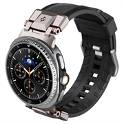 Samsung Galaxy Watch8 Classic/Watch9 Classic Spigen DuraPro Armor Strap - 40/44/46mm - Black