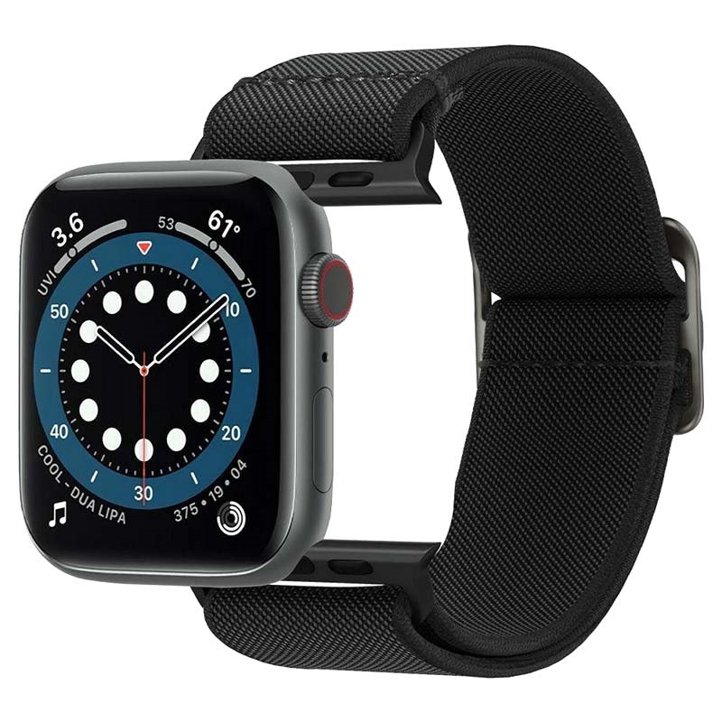 apple watch se lite