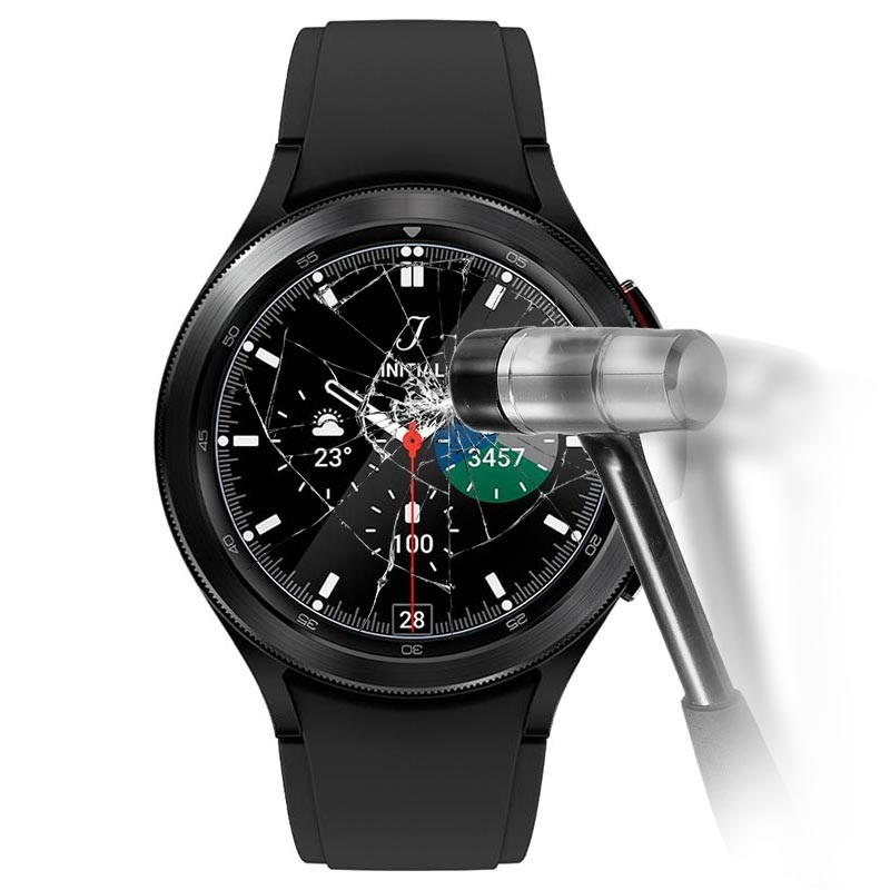 Spigen galaxy online watch 46mm