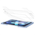 Spigen Glas.tR Ez Fit iPad Air (2020) Screen Protector