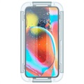 Spigen Glas.tR Ez Fit Samsung Galaxy S22+ 5G Screen Protector - 2 Pcs.
