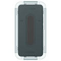 Spigen Glas.tR Ez Fit Samsung Galaxy S22+ 5G Screen Protector - 2 Pcs.