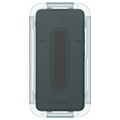 Spigen Glas.tR Ez Fit Samsung Galaxy S22+ 5G Screen Protector - 2 Pcs.