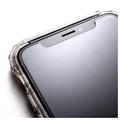 Spigen Glas.tR Slim HD iPhone X / iPhone XS Screen Protector - 9H - Clear