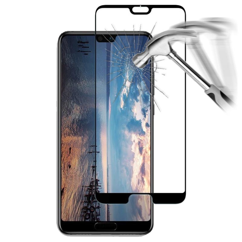 (3 Pack) Supershieldz for Huawei (P20 Pro) Tempered Glass Screen Protector, Anti Scratch, Bubble Free out of 5 stars $ Huawei P20 Pro GB Dual-SIM (GSM Only, No CDMA) Factory Unlocked 4G/LTE Smartphone (Black) - International Version out of 5 stars $ /5().