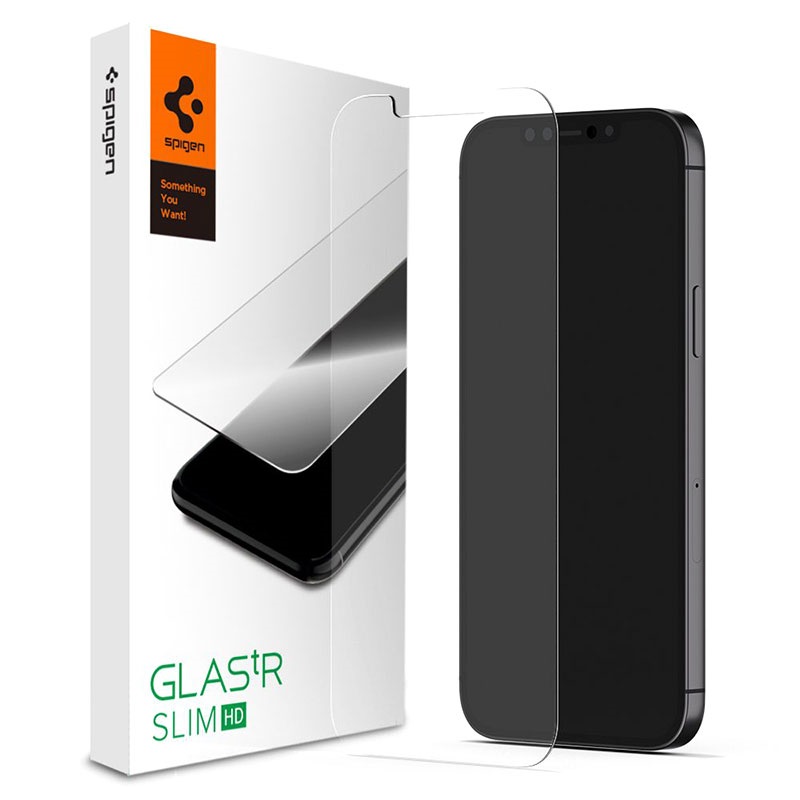 should you put a screen protector on iphone 12