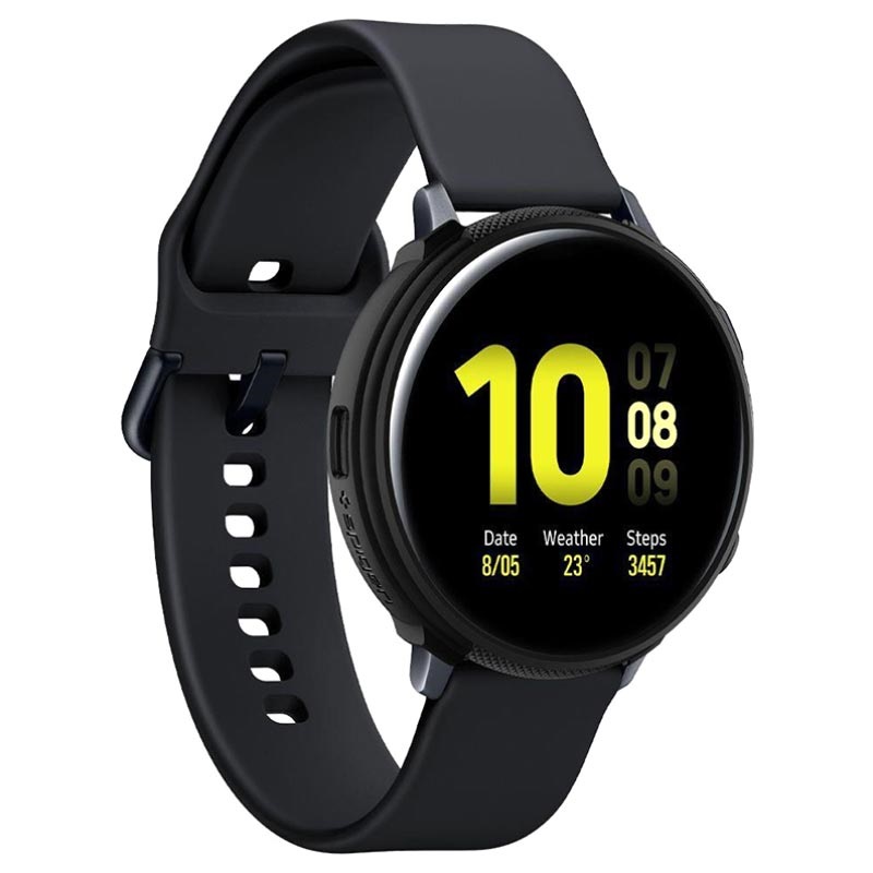 galaxy watch active 2 40mm comprar