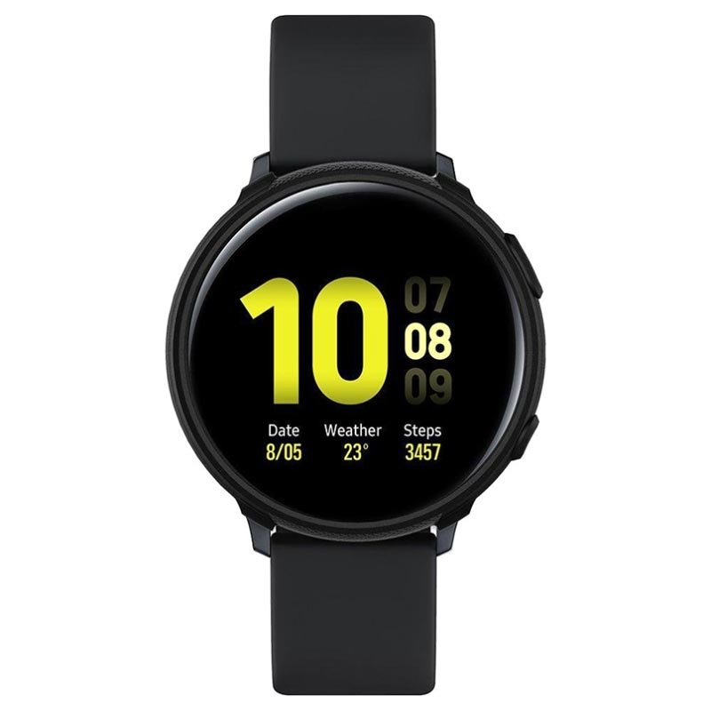 Spigen Liquid Air Samsung Galaxy Watch 