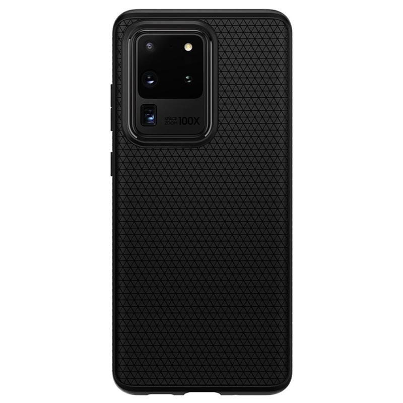 features of samsung galaxy m01s