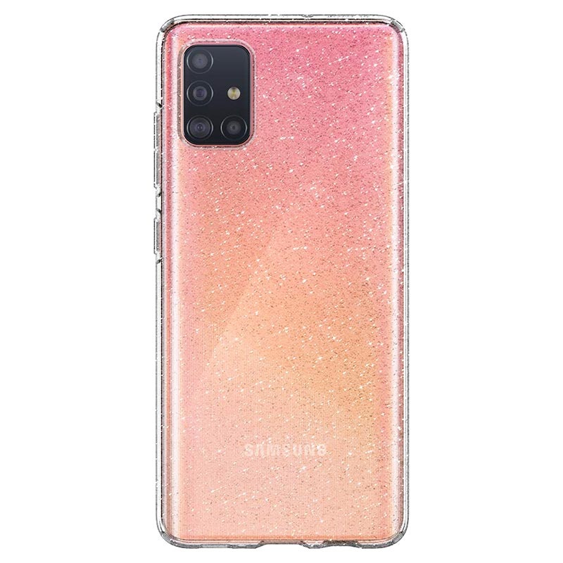 spigen galaxy a51