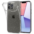 Spigen Liquid Crystal Glitter iPhone 13 Pro Max Case