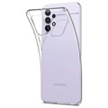 Spigen Liquid Crystal Samsung Galaxy A32 (4G) TPU Case