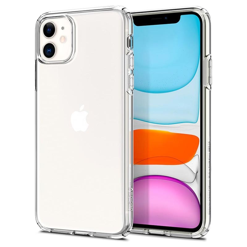 case iphone 11