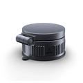 Spigen MFT35-1 MagSafe Car Holder - Dashboard, Windshield - Black