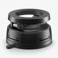 Spigen MFT36 Universal MagSafe Car Holder - Black