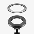Spigen MFT36 Universal MagSafe Car Holder - Black