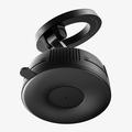 Spigen MFT36 Universal MagSafe Car Holder - Black