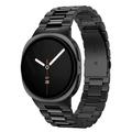 Samsung Galaxy Watch8/Watch8 Classic/Watch9 Spigen Modern Fit Strap - 40/44/46mm - Black