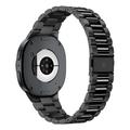 Samsung Galaxy Watch8/Watch8 Classic/Watch9 Spigen Modern Fit Strap - 40/44/46mm - Black