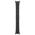 Samsung Galaxy Watch8/Watch8 Classic/Watch9 Spigen Modern Fit Strap - 40/44/46mm - Black