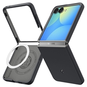 Samsung Galaxy Z Flip8 Spigen Nano Pop MagFit Case