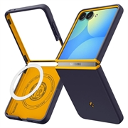 Samsung Galaxy Z Flip8 Spigen Nano Pop MagFit Case