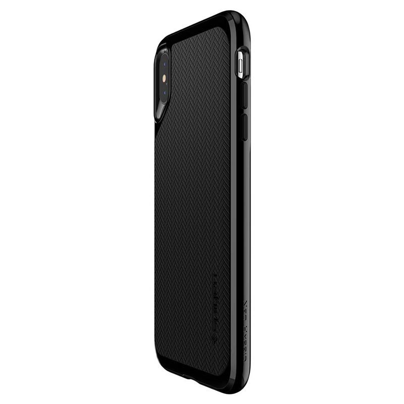 iphone xs case neo hybrid iphone xs case neo hybrid