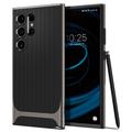 Samsung Galaxy S24 Ultra Spigen Neo Hybrid Case