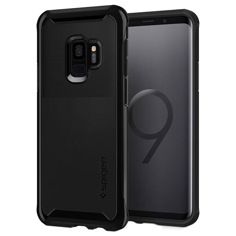 samsung galaxy neo case samsung galaxy neo case