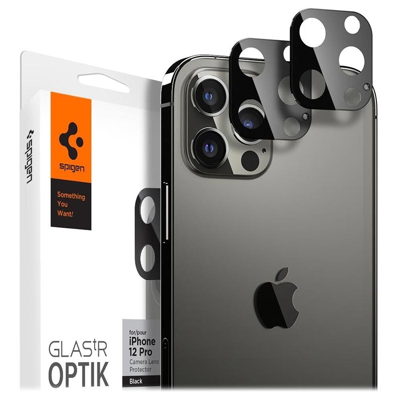 camera protector iphone 12 pro max