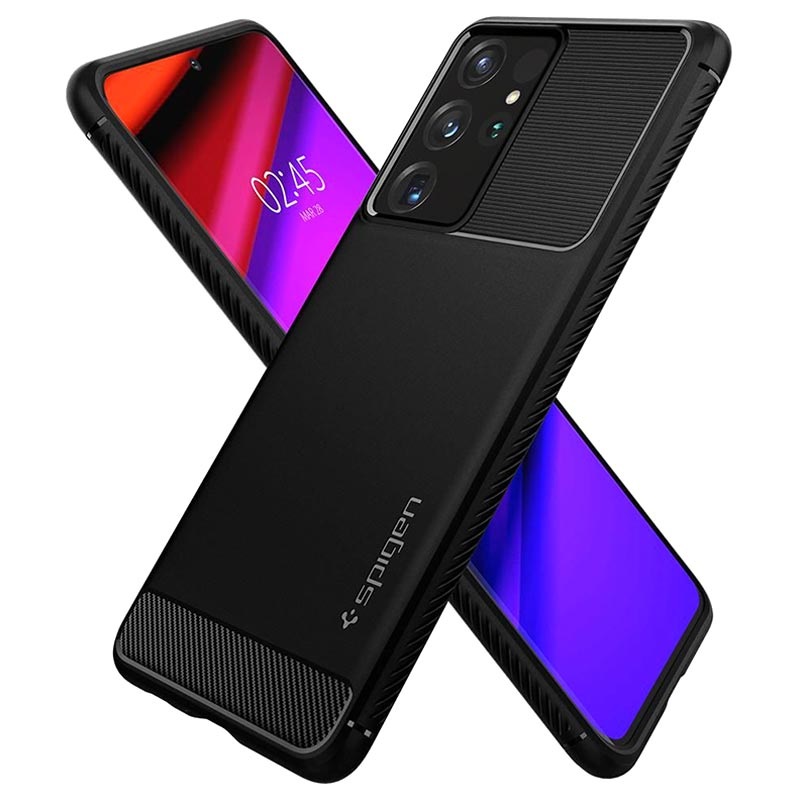spigen s21