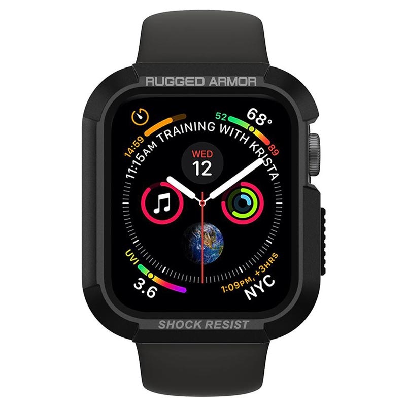 spigen iwatch 6