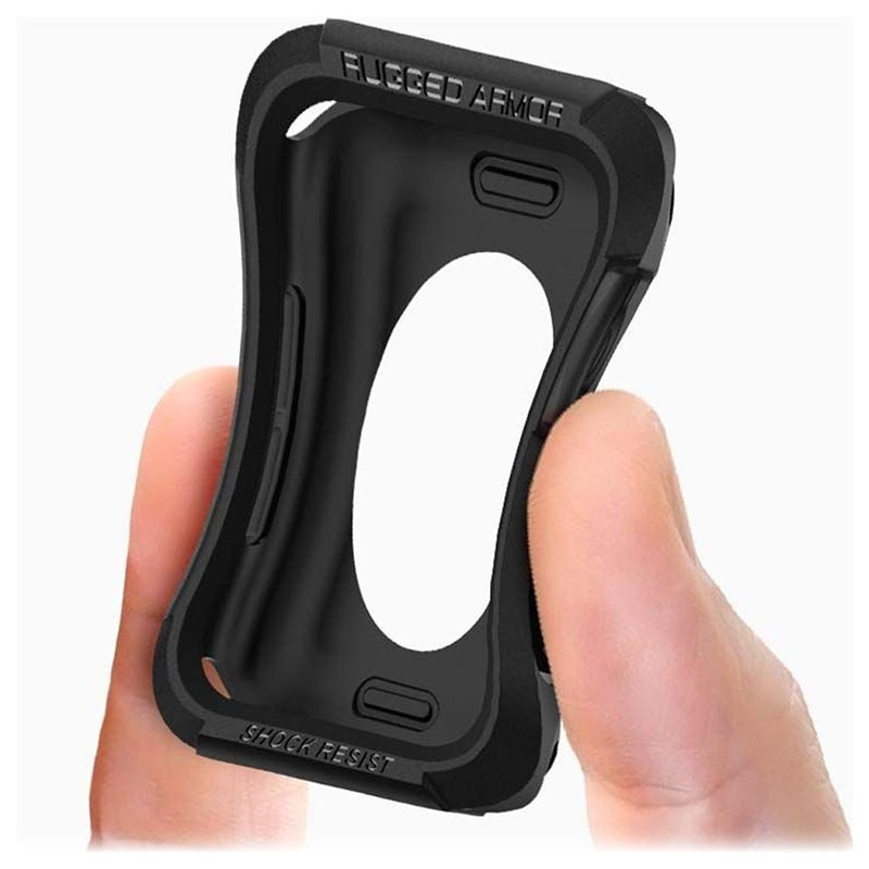 apple watch series 4 armor case