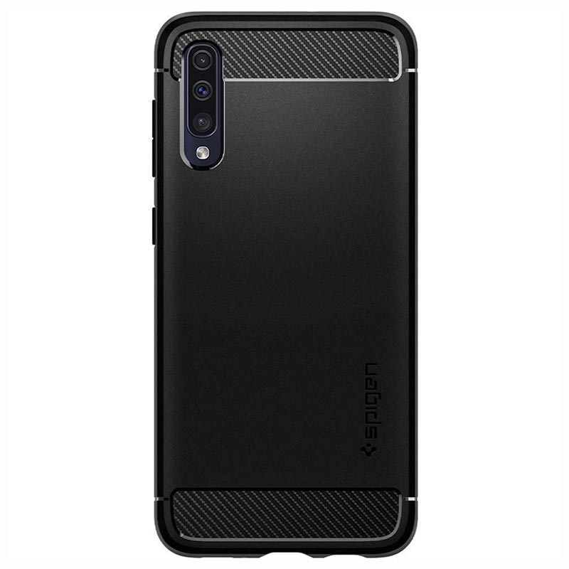 spigen a50