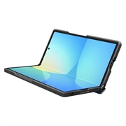Samsung Galaxy Z Fold8 Ultra Spigen Slim Armor Pro Mag Case - Metal Slate