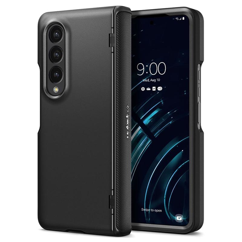 Spigen clearance slim armor