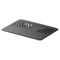 Spigen SlimFold LD201-S6 Laptop Stand 14" - Space Grey