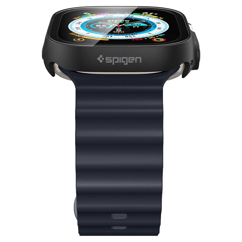 Smart fit deals 360 watch