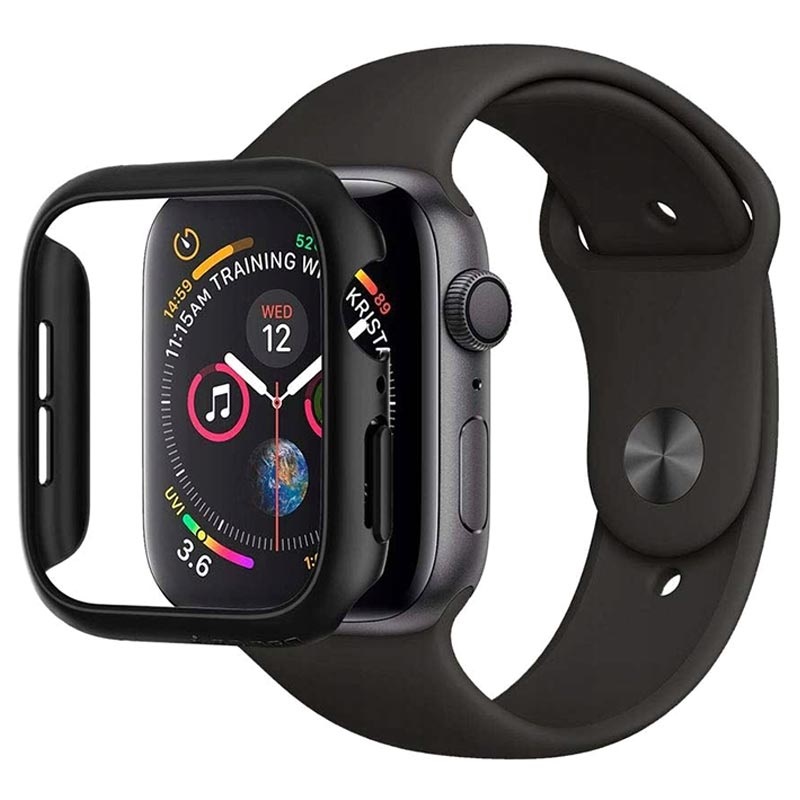 spigen thin fit apple watch 40mm