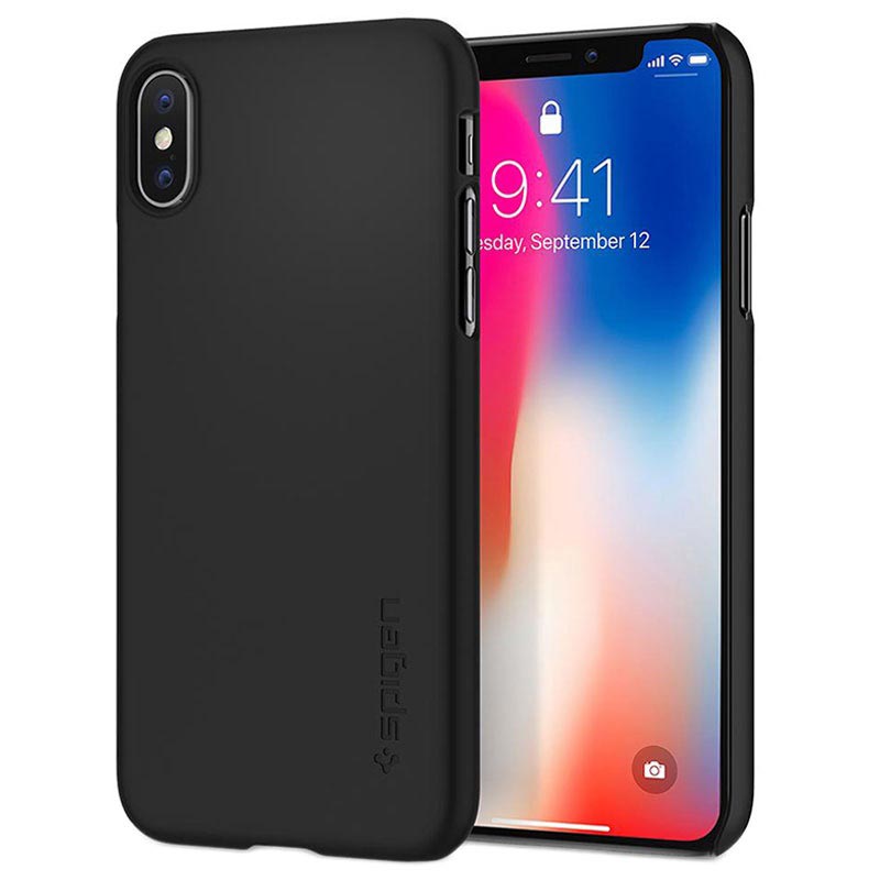 Case Mate Iphone Screen Protector Case Mate Iphone Screen Protector